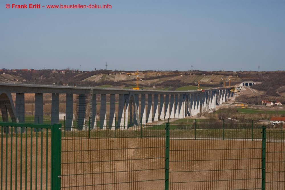 Unstruttalbrücke
