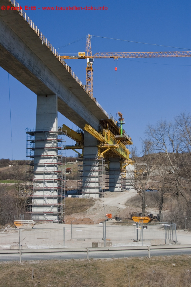 Unstruttalbrücke