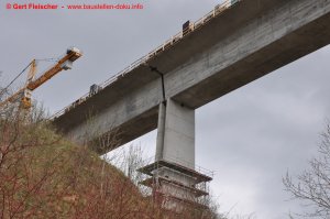 Bilder vom 09.04.2012