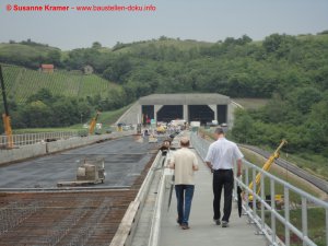 Bilder vom 06.07.2012