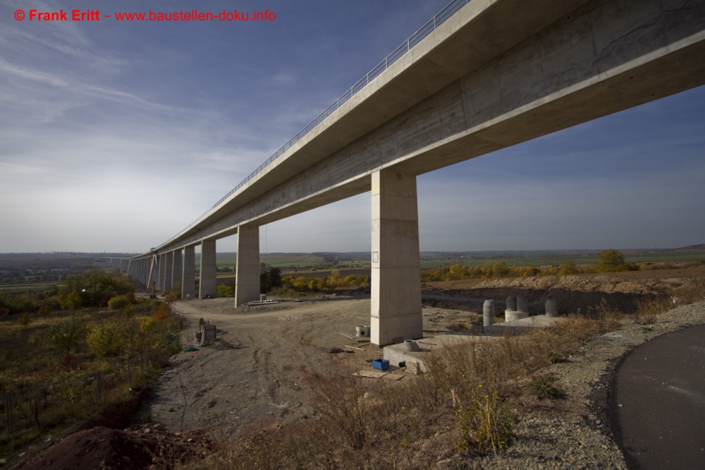 Unstruttalbrücke