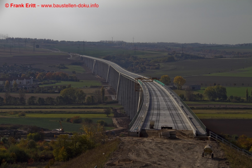 Unstruttalbrücke