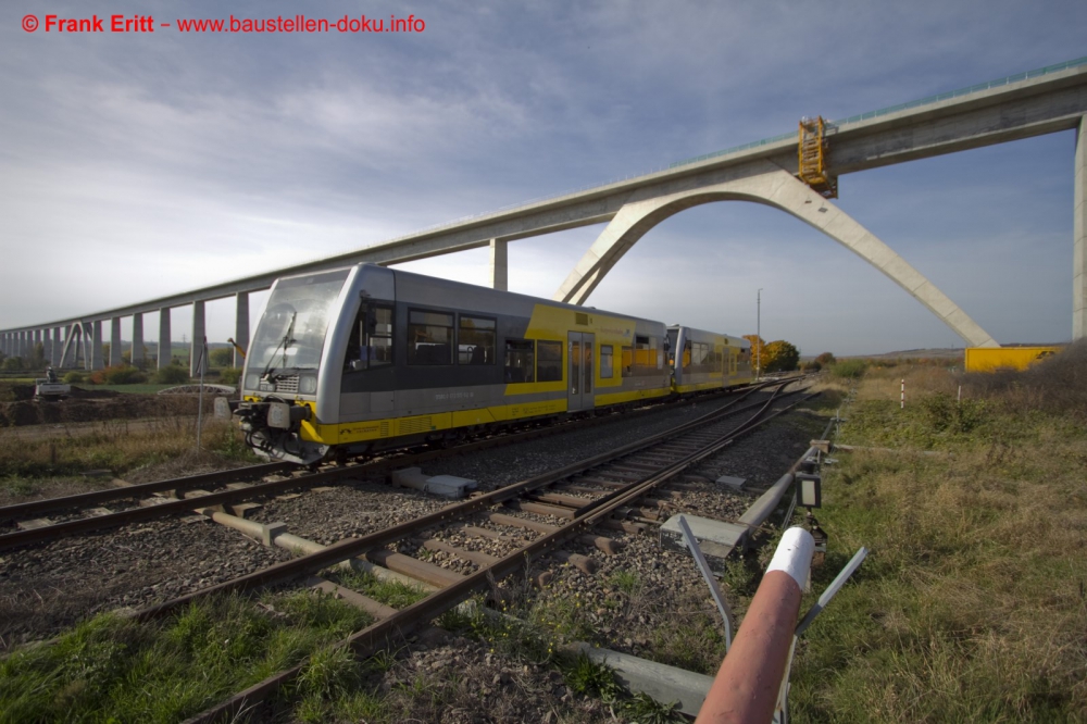 Unstruttalbrücke