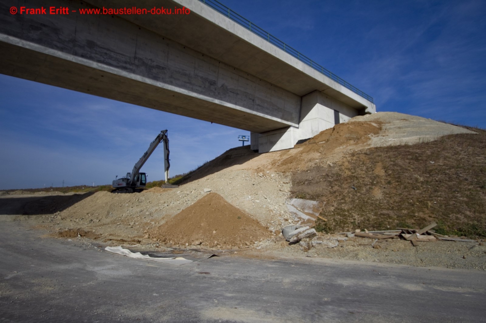 Unstruttalbrücke