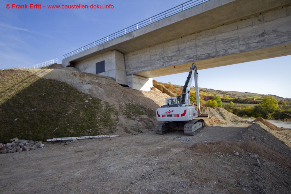 Unstruttalbrücke