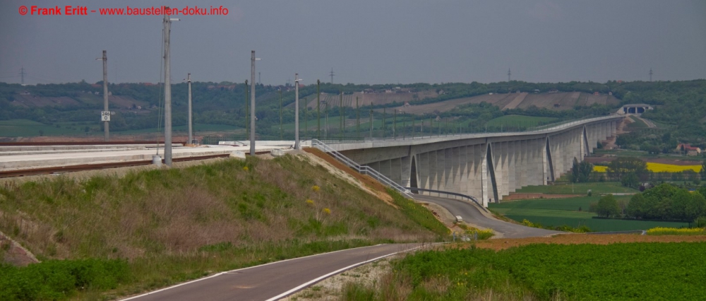 Unstruttalbrücke