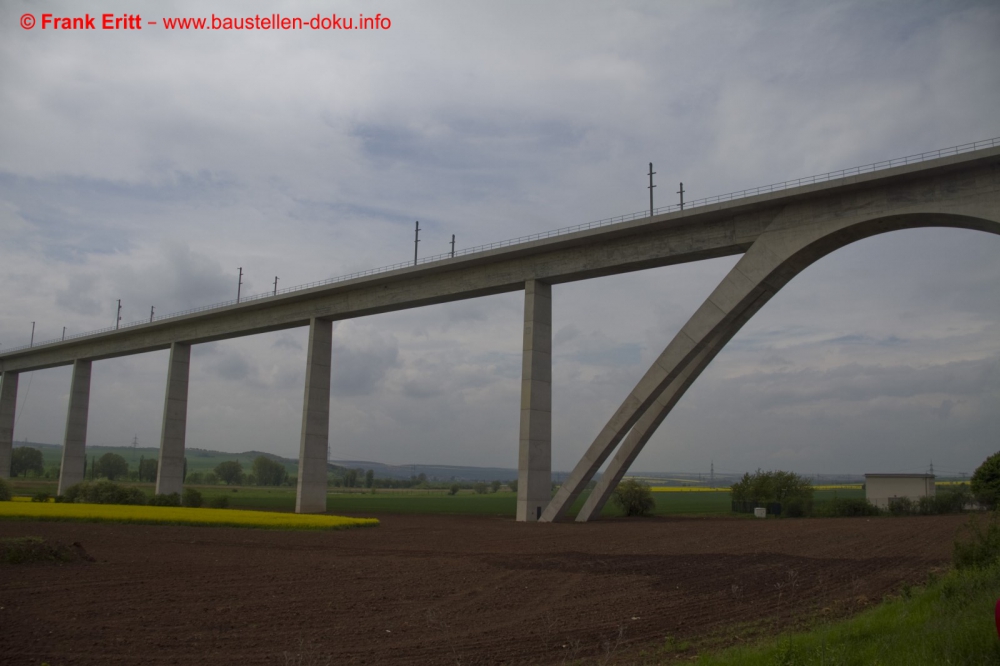 Unstruttalbrücke