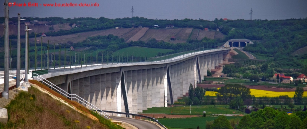 Unstruttalbrücke