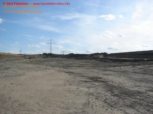 Bilder vom 03.08.2008