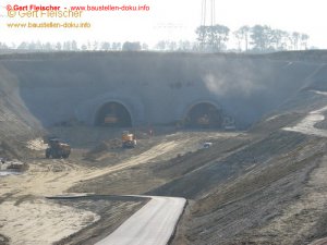 Bilder vom 12.10.2008