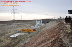Bilder vom 04.12.2008
