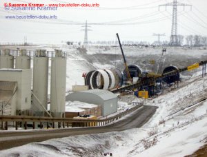 Bilder vom 11.02.2010