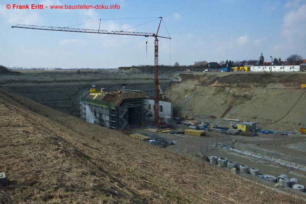 Osterbergtunnel