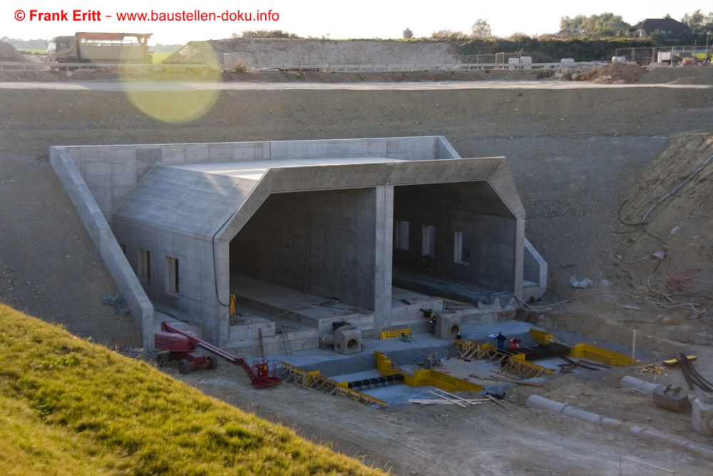 Osterbergtunnel