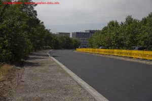 Bilder vom 14.06.2015