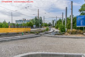 Bilder vom 12.07.2016
