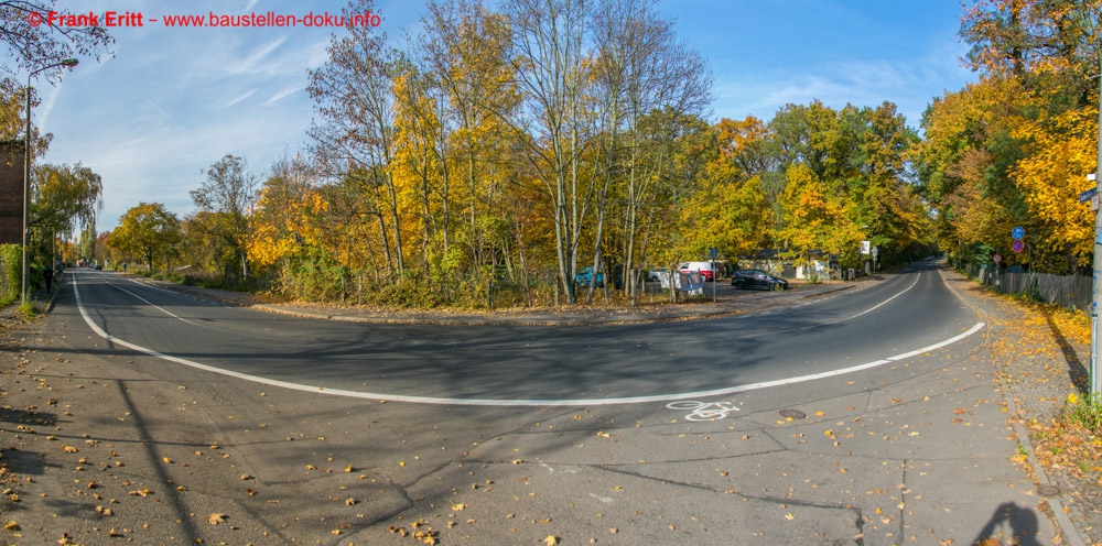 Mittlerer Ring Leipzig Leutzsch - Ersatzneubau Georg-Schwarz-Brücken