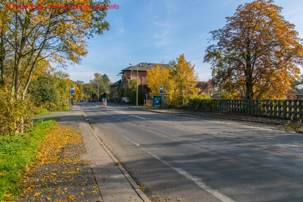 Mittlerer Ring Leipzig Leutzsch - Ersatzneubau Georg-Schwarz-Brücken