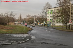 Bilder vom 02.02.2017