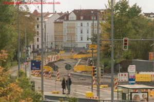 Bilder vom 01.10.2017