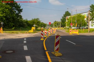 Bilder vom 19.05.2018