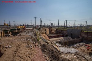 Bilder vom 05.05.2016