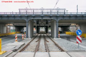 Bilder vom 27.05.2016