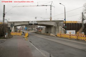Bilder vom 26.12.2018