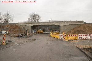 Bilder vom 29.12.2018