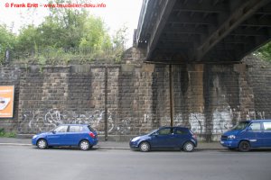Urzustand