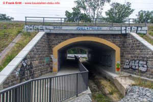 Bilder 18.08.2024