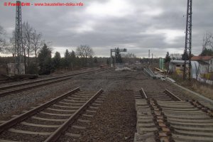 Bilder vom 29.12.2012