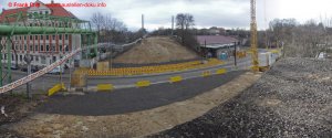 Bilder vom 29.12.2012