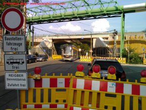 Bilder vom 29.08.2013