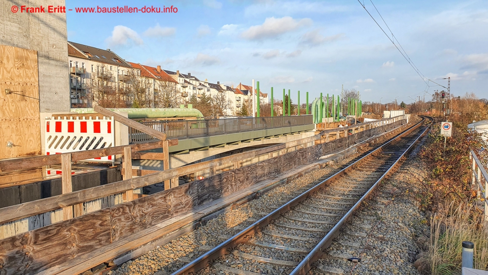 EÜ Zweinaundorfer Straße