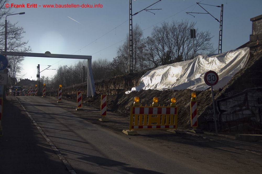 HP Anger-Crottendorf