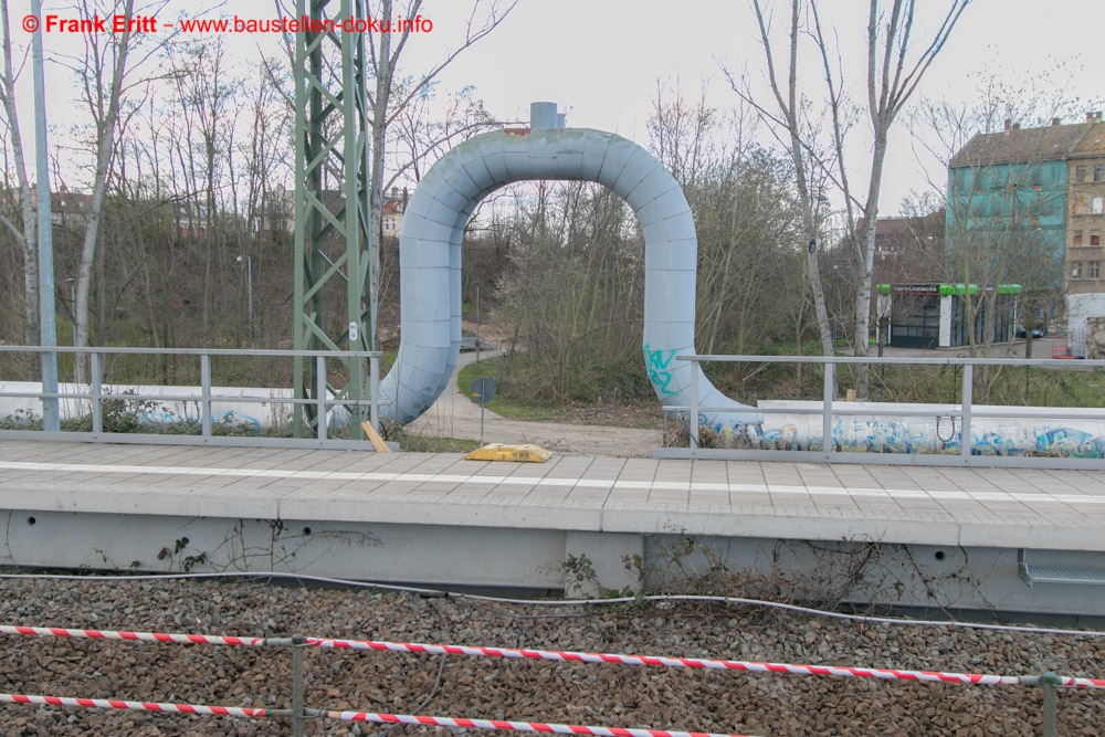 Haltepunkt Anger-Crottendorf
