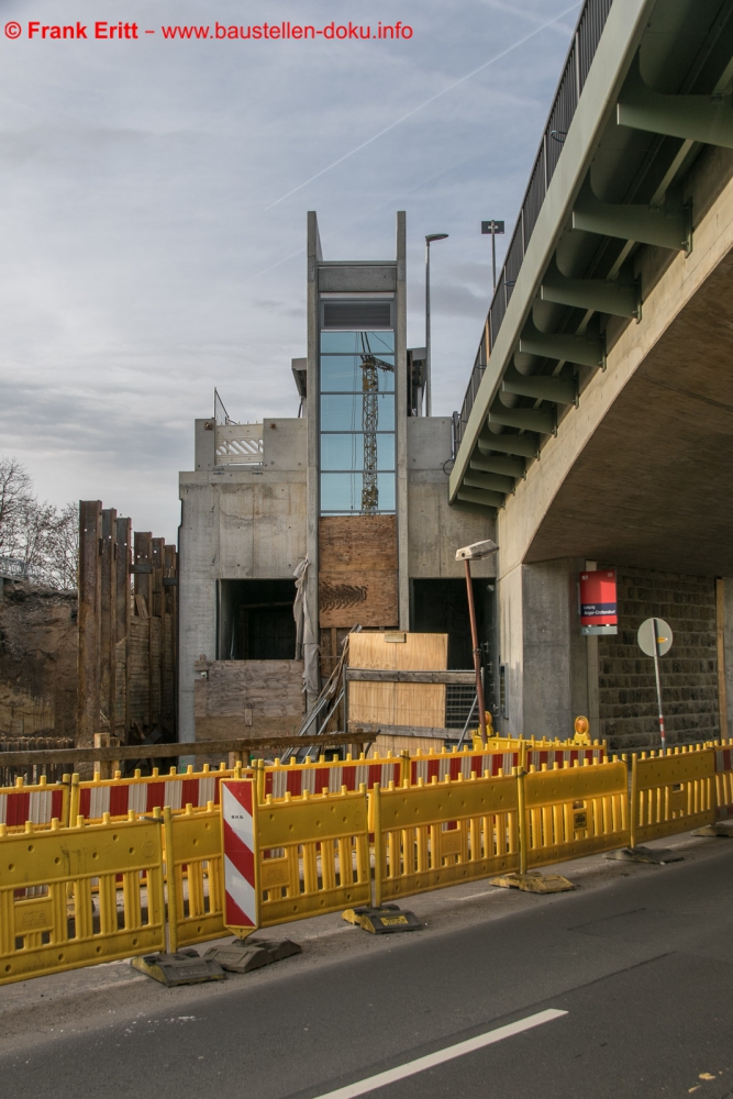 Haltepunkt Anger-Crottendorf