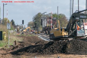 Bilder vom 14.04.2017