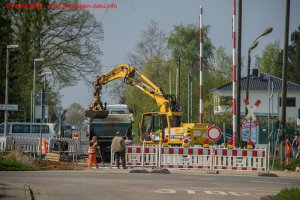 Bilder vom 21.04.2017