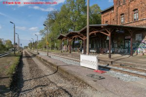 Bilder vom 24.04.2017