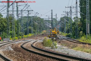 Bilder vom 07.08.2016