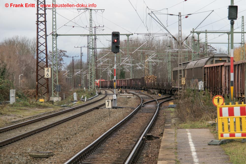 Maßnahmenkomplex Leipzig Thekla