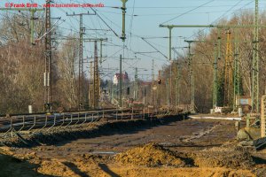 Blder vom 04.02.2017