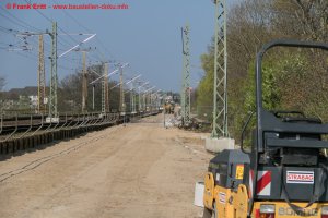 Bilder vom 09.04.2017