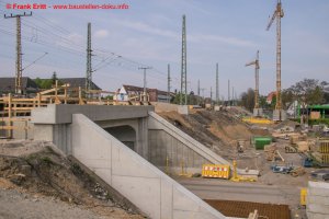 Bilder vom 01.05.2017