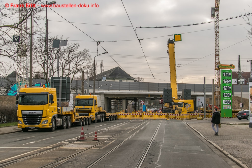 Maßnahmenkomplex Leipzig Thekla