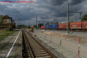 Bilder vom 15.09.2018