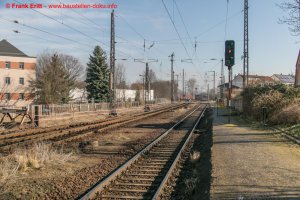 Bilder vom 12.03.2017