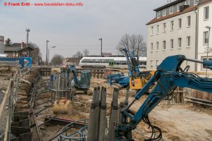 Bilder vom 04.03.2018